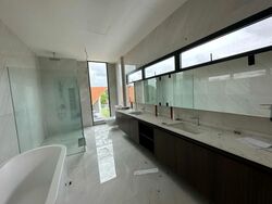 Frankel Estate (D14), Detached #581273741